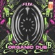 Organic Dub Single