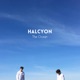 The Ocean Single