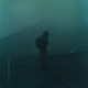 reset rinse Single