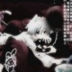 I don t want to die alone 一人で死にたくない Single