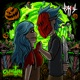 Candycorn Coversongs EP