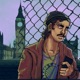 Londres Single