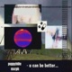u can be better feat puppyh0le Single