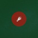 Close2u Single