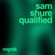 Qualified Single