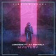 Mystery feat Lordson