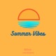 Sommar vibes Single
