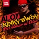 Del Amor al Odio feat Kinky Bwoy Single