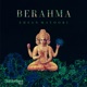 Berahma Live Single