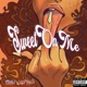 Sweet on Me Single