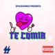 TE COMIA Single