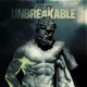 Unbreakable Single
