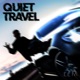Quiet travel Single