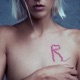 R Single