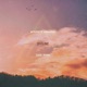 Offline feat Konarski Exide Exide Remix Single