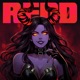 REDD Single