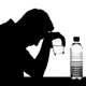 Break Me Down Single