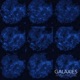 Galaxies Single