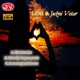 Nisi mi sudjen Single