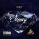 Money Single