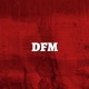 DFM Single