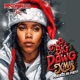 A Big Dawg Christmas Single