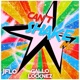 Can t Shake Me feat Jflo Single