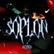 SOPLON Single