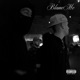 Blame Me Single