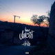 Favela Sunset EP