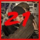 21 Single