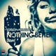 Nothing Better feat Demy EP