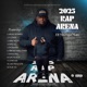 2025 Rap Arena feat Swizy Ni Swizy Y Cool Dizo West King EL Puri4000 BrokenHill Emmy Dove Dee Young Kay James JR Jae Swagger B Quan Phamaika EP