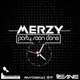 Party Soon Done Single