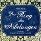 Wagner Der Ring Des Nibelungen