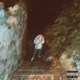 ZOOM EP