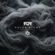 Never Right HORSKH Remix Single