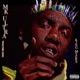 MK Ultra Vol I EP