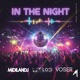 In The Night Single