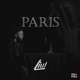 Paris Single
