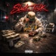 Slick Talk Single