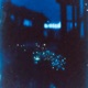 fireflies EP