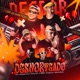 DESNORTEADO feat mc tx DJ HANNYEL Single