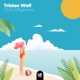 Chill Influences Single