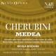 CHERUBINI MEDEA