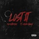 Lost It feat Chubb Kobain Single