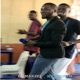 EMMANUEL EP