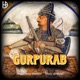 Gurpurab Single