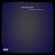 PRESSURE Single