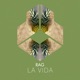 La Vida Single